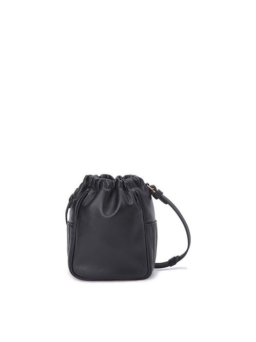 Carolyn Tink Mini Cross Bag