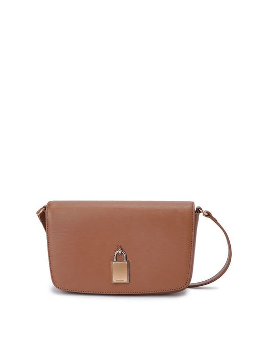 Glinda Cross Bag
