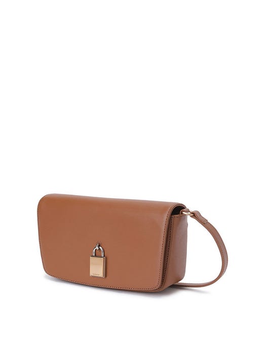Glinda Cross Bag