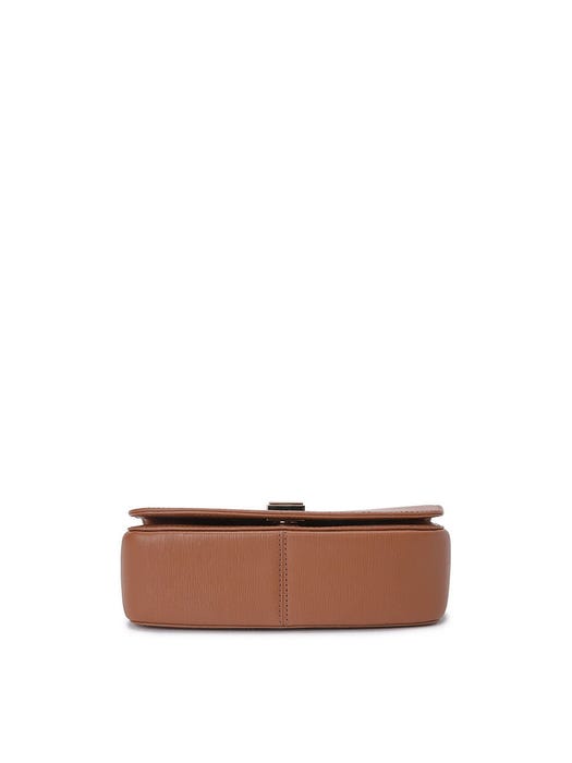 Glinda Cross Bag