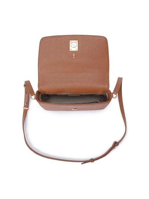 Glinda Cross Bag