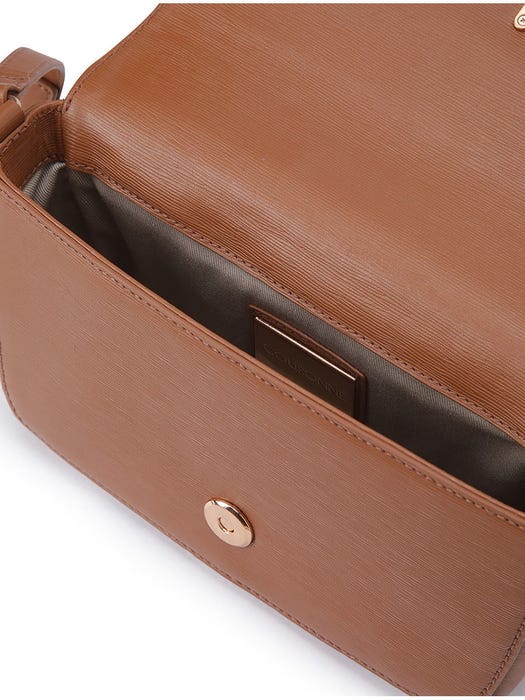 Glinda Cross Bag