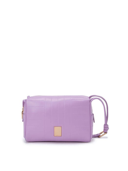Dimond Cross Bag