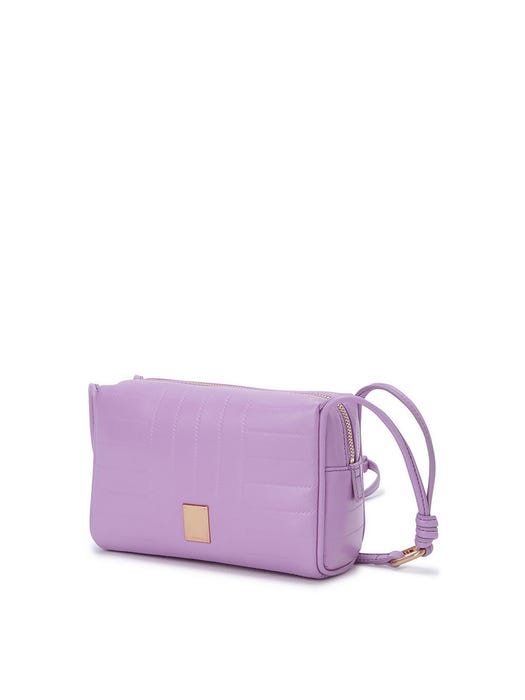Dimond Cross Bag