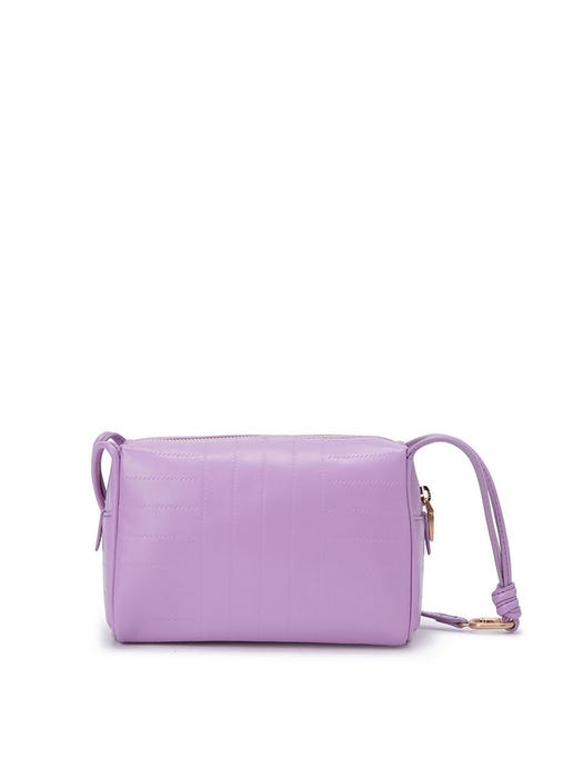 Dimond Cross Bag