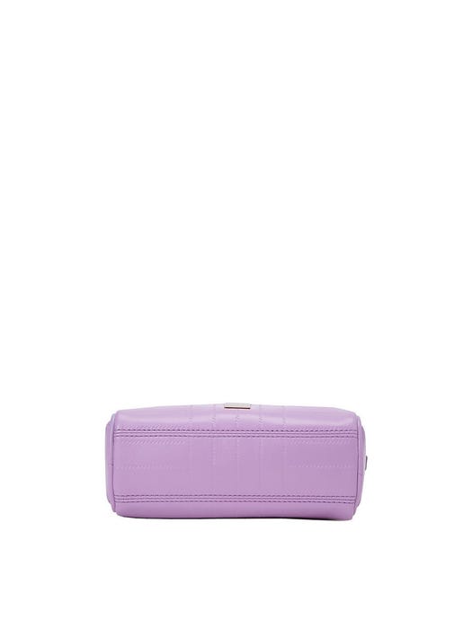 Dimond Cross Bag