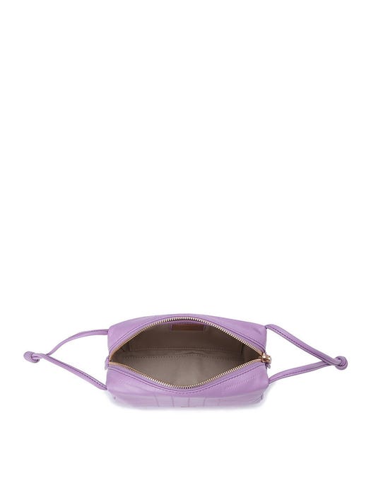 Dimond Cross Bag