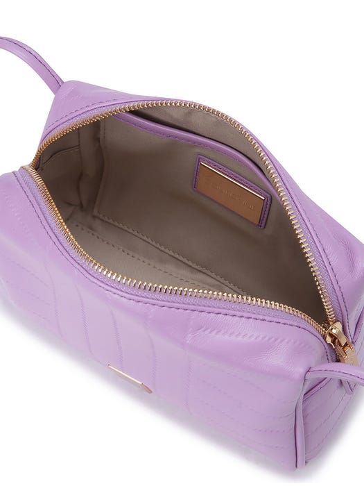 Dimond Cross Bag