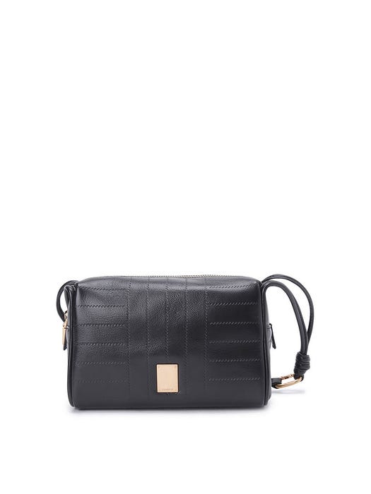 Dimond Cross Bag