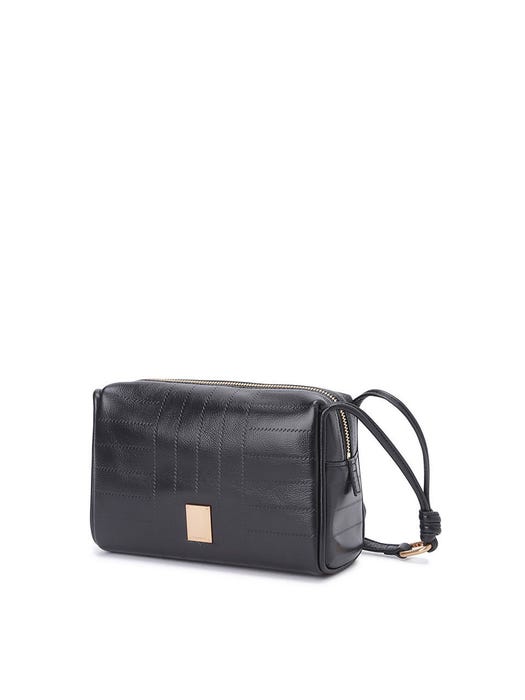 Dimond Cross Bag