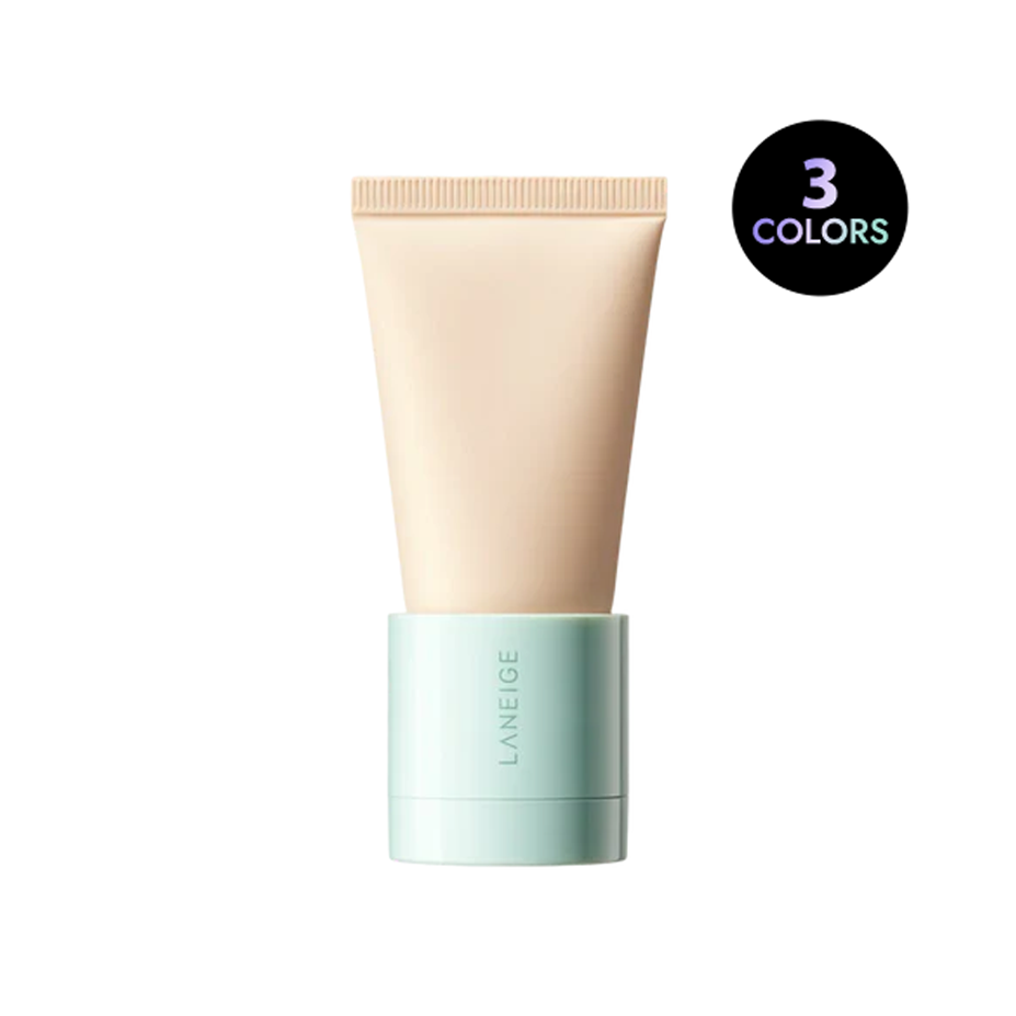 LANEIGE Neo Foundation Matte 15ml - DODOSKIN