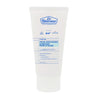 THE FACE SHOP Dr.Belmeur Clarifying Facial Moisturizer 120ml - Dodoskin