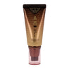 MISSHA Cho Bo Yang BB Cream SPF30 PA++ 50ml - Dodoskin