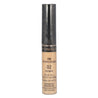 the SAEM Cover Perfection Tip Concealer 7 Colors - Dodoskin