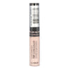 the SAEM Cover Perfection Tip Concealer 7 Colors - Dodoskin