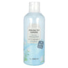 the SAEM Healing Tea Garden  Cleansing Water 300ml 4types - Dodoskin