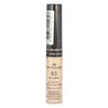 the SAEM Cover Perfection Tip Concealer 7 Colors - Dodoskin