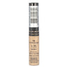 the SAEM Cover Perfection Tip Concealer 7 Colors - Dodoskin