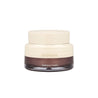 the SAEM Sooyeran Radiance Cream 60ml (Renewal) - Dodoskin