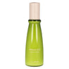 the SAEM Urban Eco Harakeke Emulsion 130ml - Dodoskin