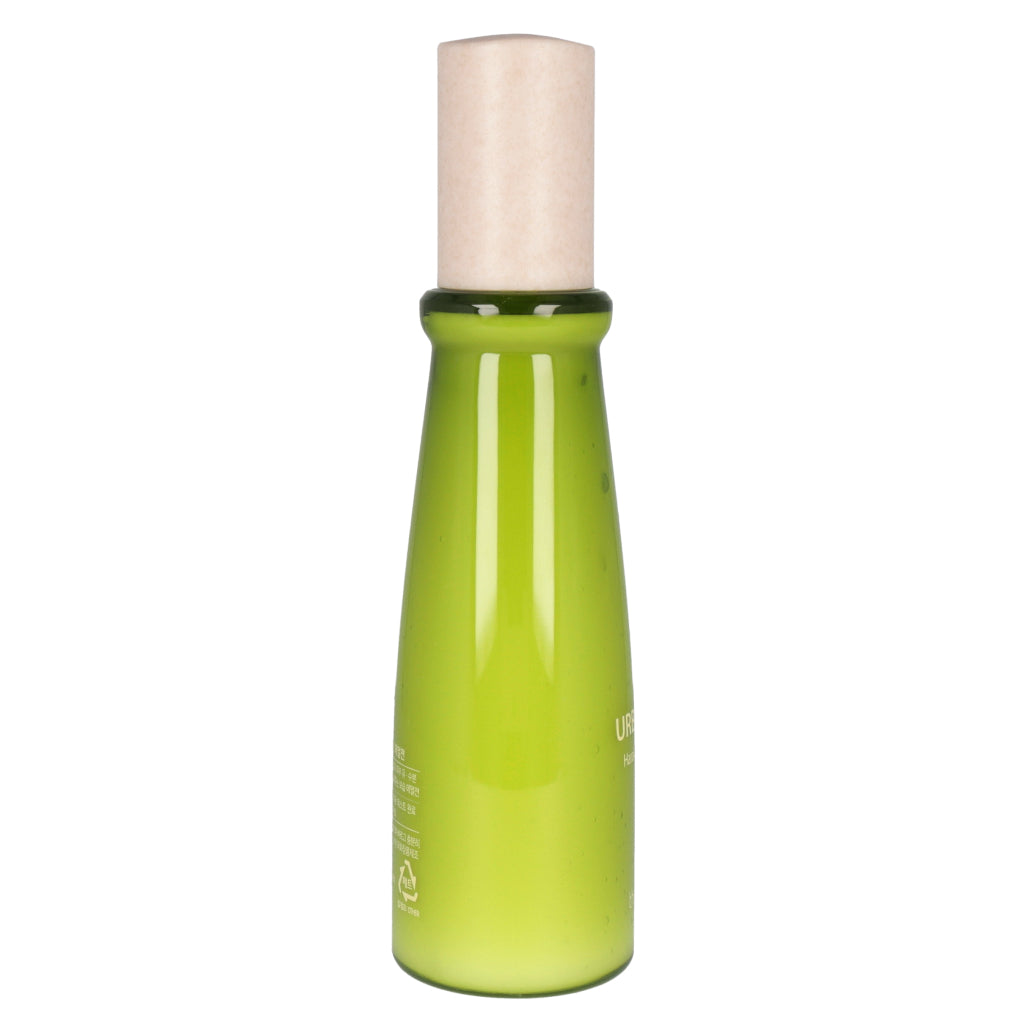 the SAEM Urban Eco Harakeke Emulsion 130ml - Dodoskin