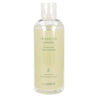 the SAEM Healing Tea Garden  Cleansing Water 300ml 4types - Dodoskin