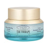 THE FACE SHOP The Therapy Royal Made Moisture Blending Formula Cream 50ml - Dodoskin