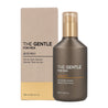 THE FACE SHOP The Gentle For Men All In One Essence 130ml - Dodoskin