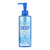 A'PIEU Deep Clean Cleansing Oil 160ml - Dodoskin