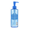 A'PIEU Deep Clean Cleansing Oil 160ml - Dodoskin