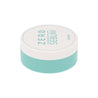 ETUDE HOUSE Zero Sebum Drying Powder 4g - Dodoskin