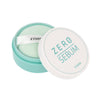 ETUDE HOUSE Zero Sebum Drying Powder 4g - Dodoskin