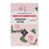 ETUDE HOUSE 0.2mm Therapy Air Mask 10ea (14 types) - Dodoskin