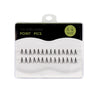 THE FACE SHOP Daily Pro Eyelashes #01 Natural / #03 Balance / #06 Point - Dodoskin