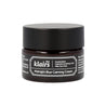 Klairs Midnight Blue Calming Cream 30ml - Dodoskin