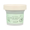 SKINFOOD Pear Mint Food Mask 120g - Dodoskin