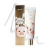 Elizavecca Gold CF-Nest White Bomb Eye Cream 30ml - Dodoskin