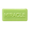 SOME BY MI AHA BHA PHA 30 Days Miracle Cleansing Bar 106g - Dodoskin