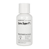 MEDI-PEEL Extra Super 9 Plus 2.0 250ml - Dodoskin