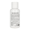MEDI-PEEL Extra Super 9 Plus 2.0 250ml - Dodoskin
