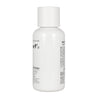 MEDI-PEEL Extra Super 9 Plus 2.0 250ml - Dodoskin