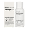 MEDI-PEEL Extra Super 9 Plus 2.0 250ml - Dodoskin
