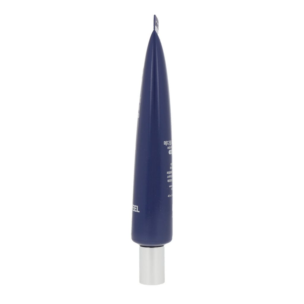 MEDI-PEEL Eye Tox Cream 40ml - Dodoskin
