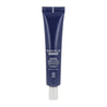 MEDI-PEEL Eye Tox Cream 40ml - Dodoskin