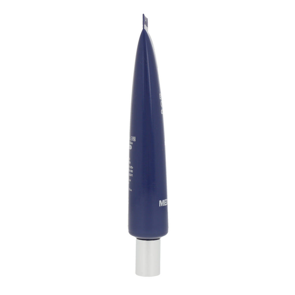 MEDI-PEEL Eye Tox Cream 40ml - Dodoskin
