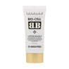 MEDI-PEEL Bio Cell BB Cream 50ml - Dodoskin