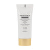 MEDI-PEEL Bio Cell BB Cream 50ml - Dodoskin