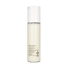 MEDI-PEEL Melanon X Liposome Ampoule Mist 100ml - DODOSKIN