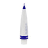 MEDI-PEEL Centella Mezzo Cream 30ml - Dodoskin