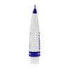 MEDI-PEEL Centella Mezzo Cream 30ml - Dodoskin